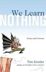 LL 221 - We Learn Nothing