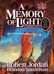 LL 224 - WoT 14 - A Memory of Light